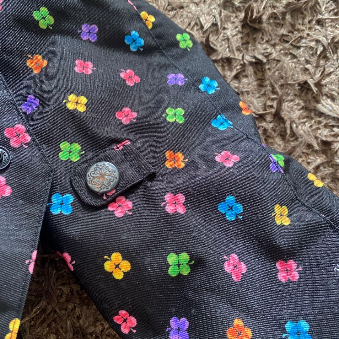 美品　phenix フェニックス M スキーウェア　レディースM 160