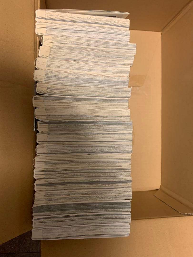 フットボールネーション1巻〜19巻セット/バラ売り不可