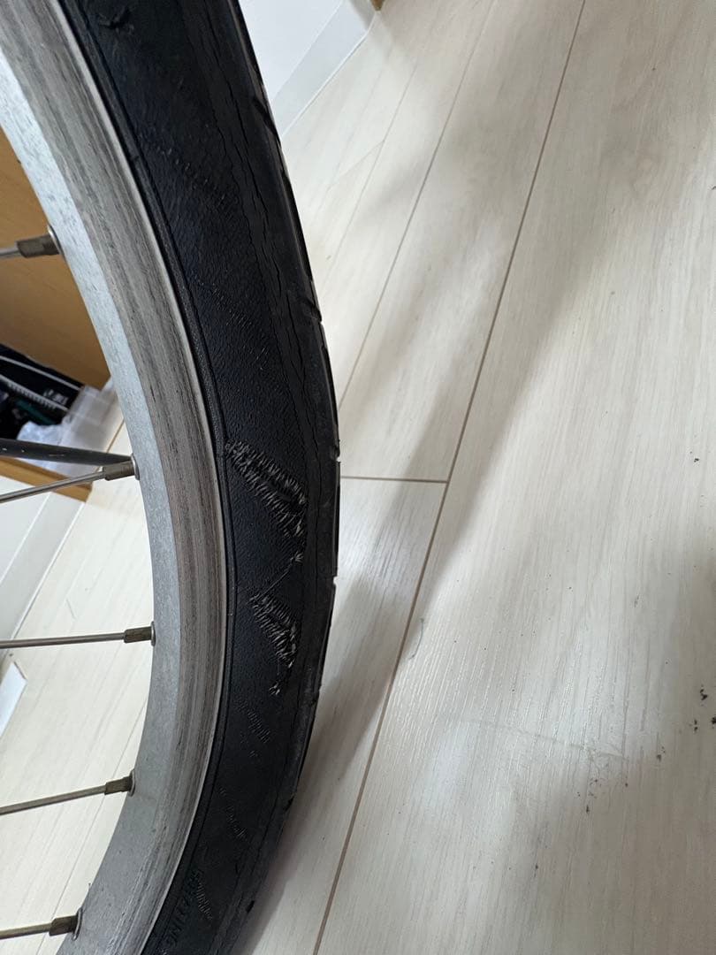 トレック　TREK 6500 ZX オールド　OLD USA