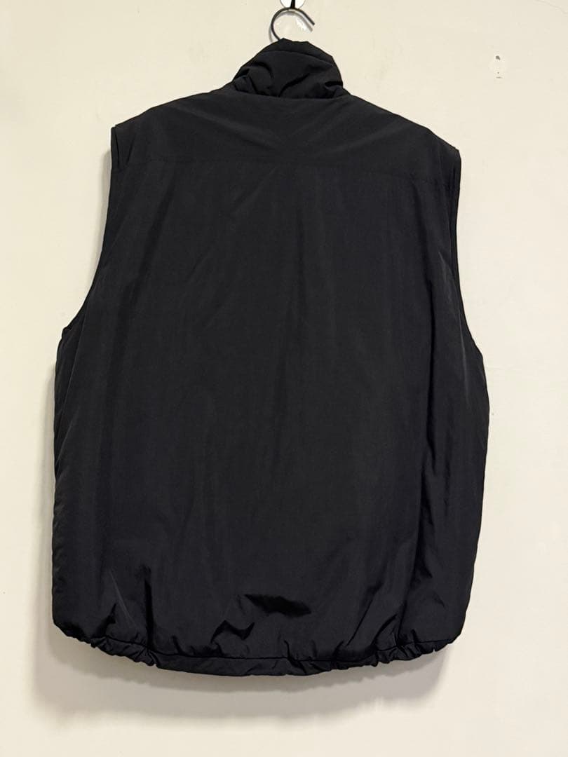 【美品】WAIPER.inc 米軍 PCU LEVEL7A PRIMALOFT