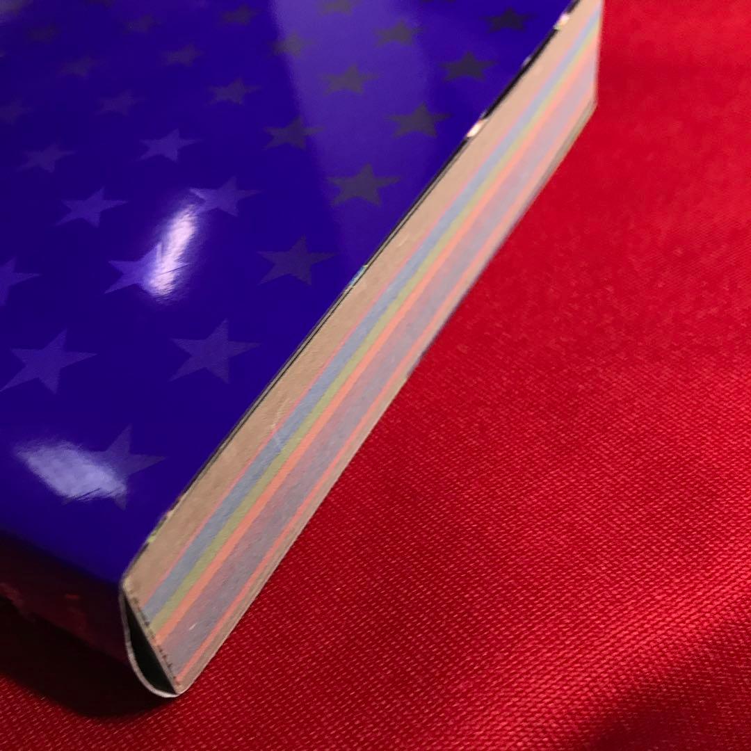 荒木飛呂彦　HIROHIKO ARAKI WORKS 1981-2012