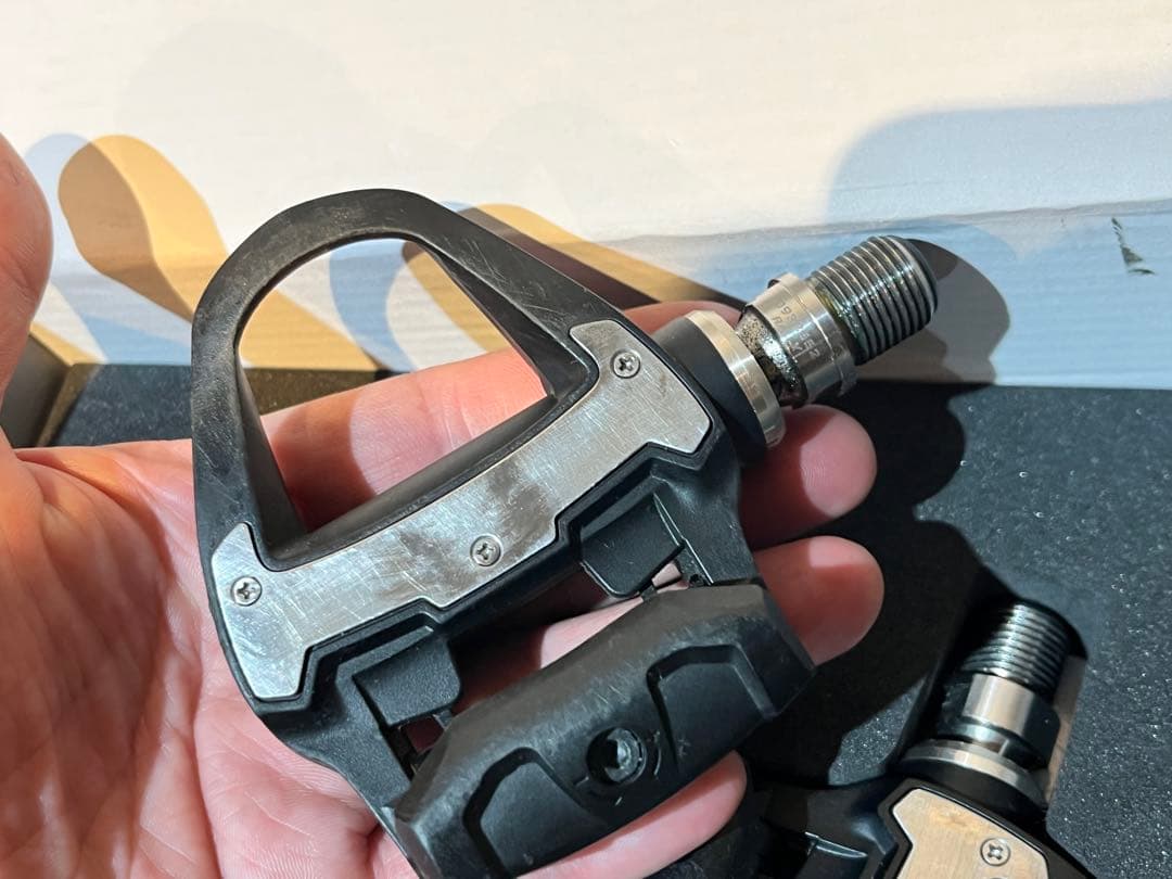 ケ*タ様 300円スタート売切GARMIN RALLY RS 200デュアルセン