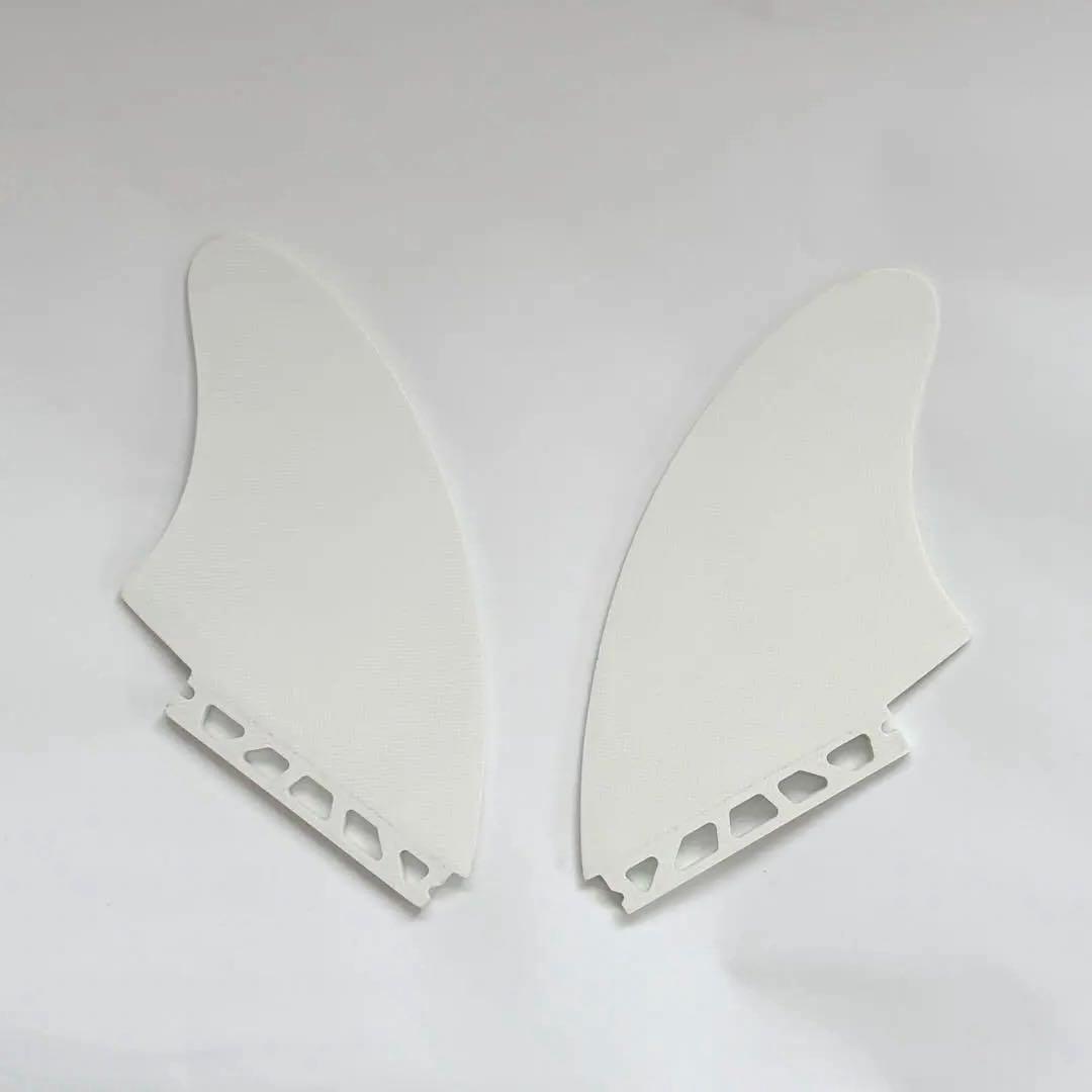 1セット限り！特価！32%OFF！CF 『ツイン キール 』FUTURESタブ用