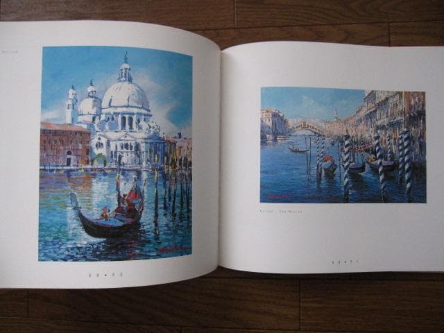 アート・デザイン・音楽 Far Horizons a Celebration of Life