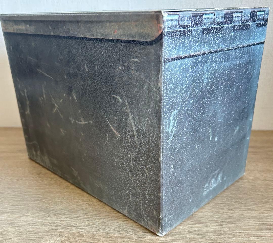 AKIRA　総天然色　全6巻セット＋専用BOX　大友克洋