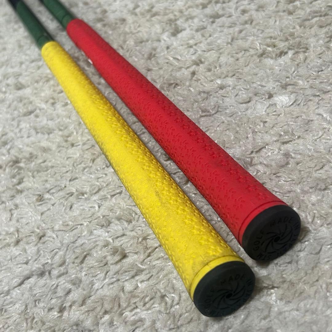 レディース　キャロウェイ　ソレイル　フェアウェイウッド5W ユーティリティ6H