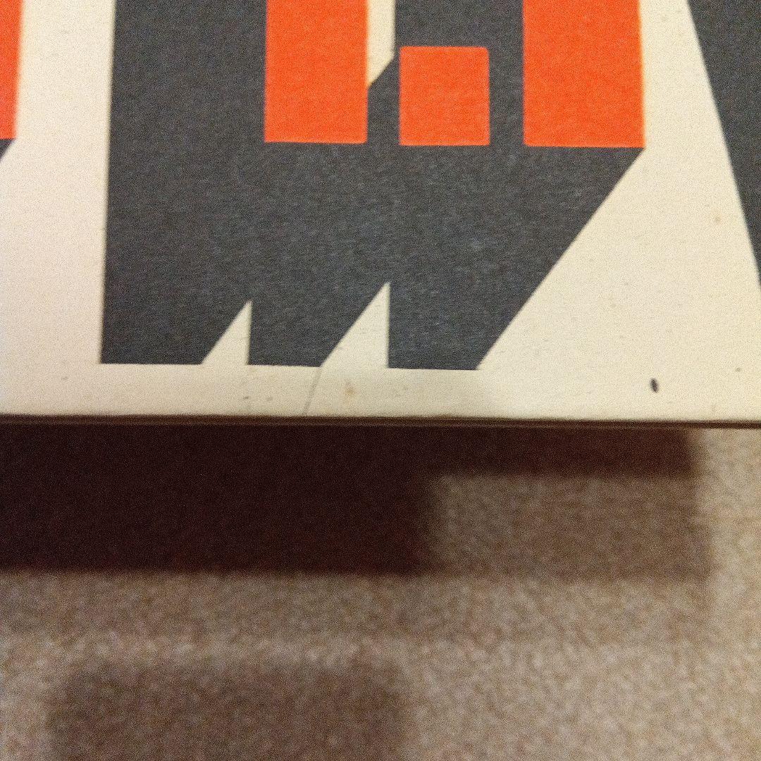 Barry Mcgee バリーマッギー THR/DFW 洋書 大型本