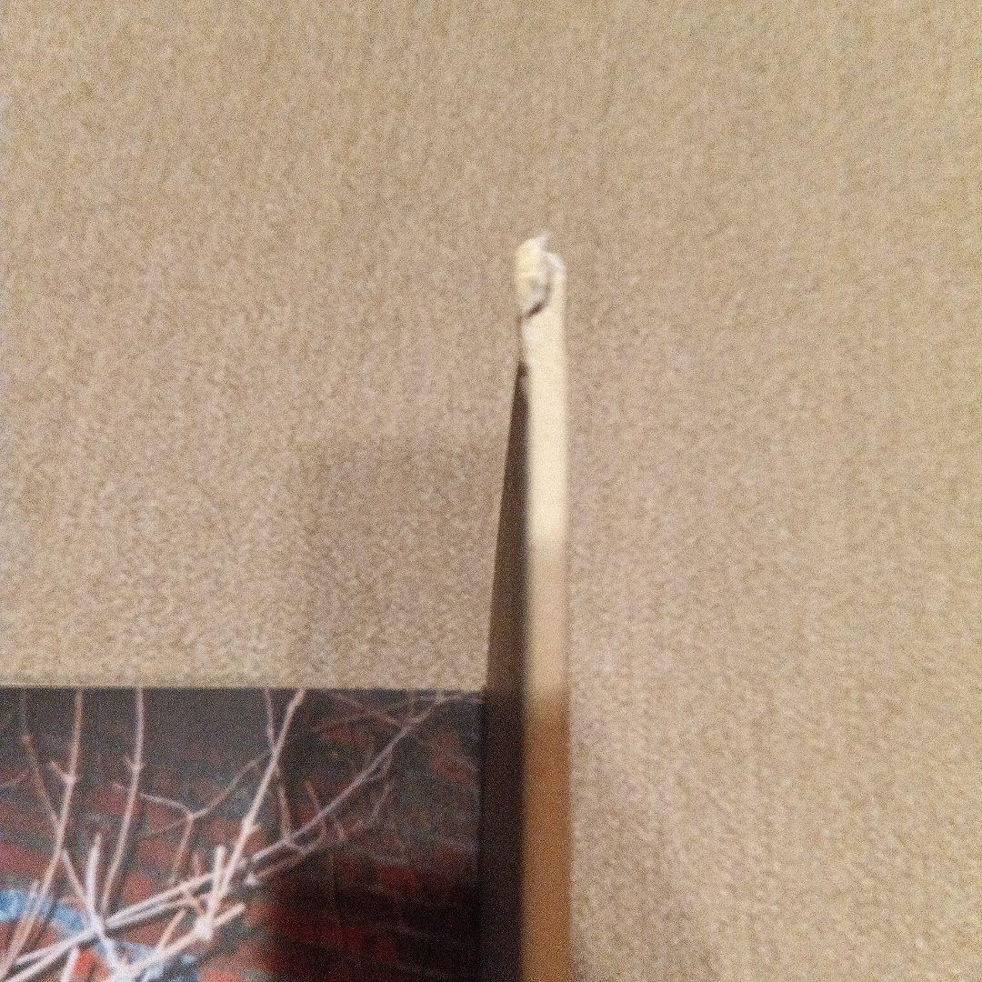 Barry Mcgee バリーマッギー THR/DFW 洋書 大型本