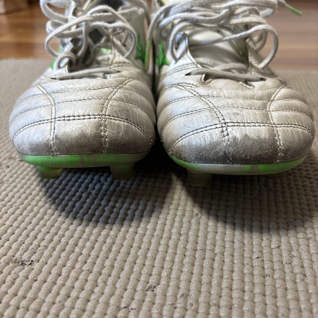 Mizuno モレリアネオ4 JAPAN