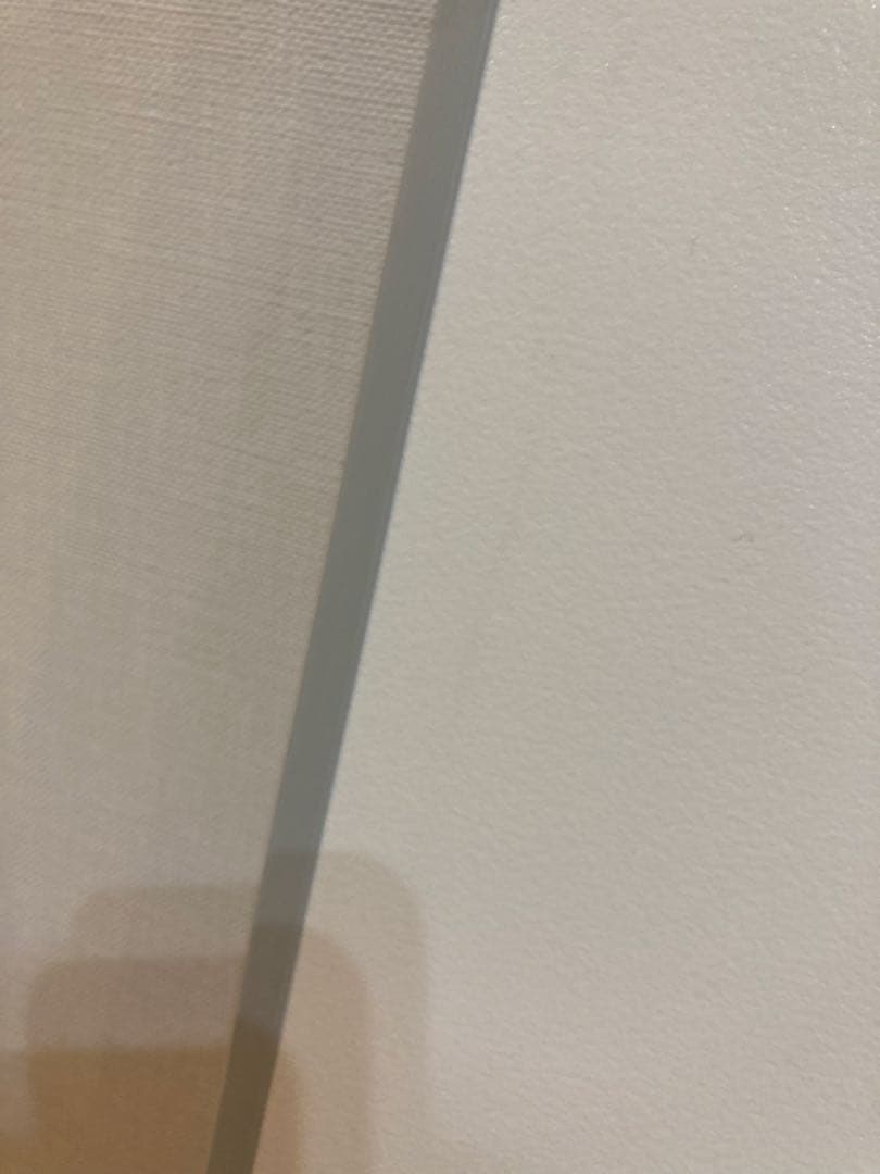 LIXIL 風呂ふた YFK-1576B(10)L-D2 785×1540