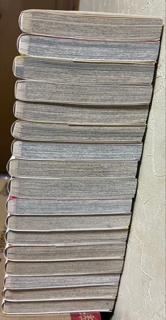 ワンピース全巻セット1巻から112巻