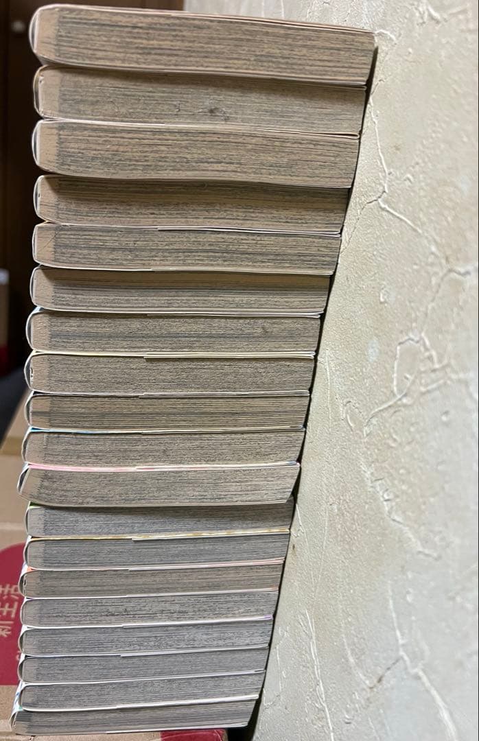 ワンピース全巻セット1巻から112巻