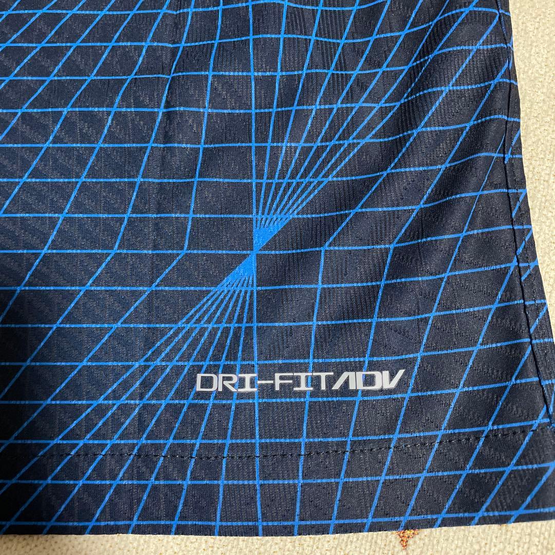 新品 正規品 チェルシー パーマー 23-24 アウェイ ユニフォーム オーセン