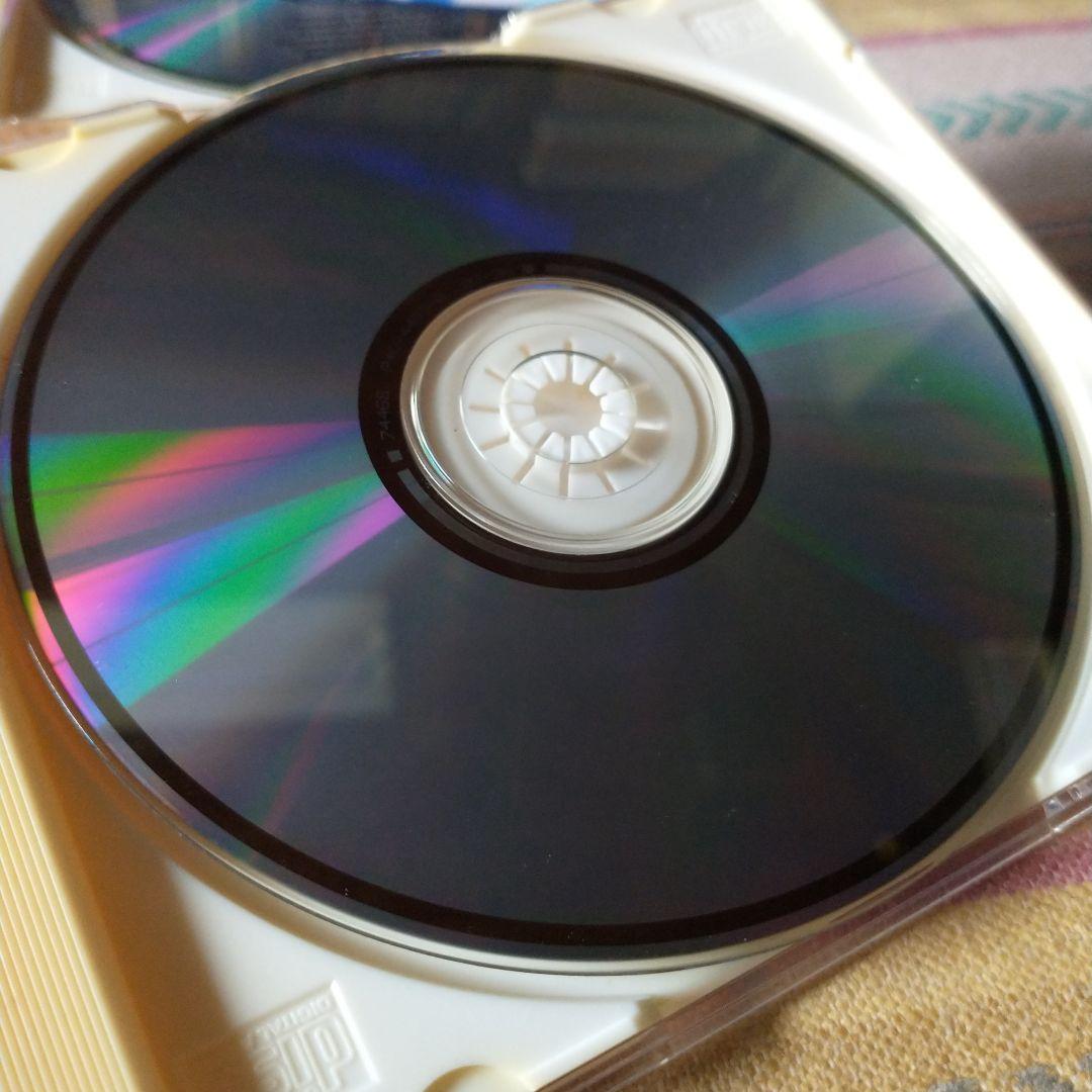 ソニア·モーツァルト·コレクション　12枚組