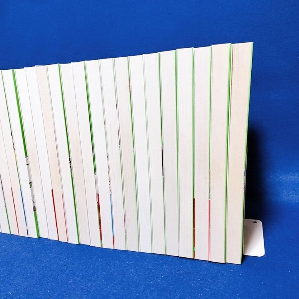 【ジュニア空想科学読本】1〜27巻／柳田理科雄 著(角川つばさ文庫)