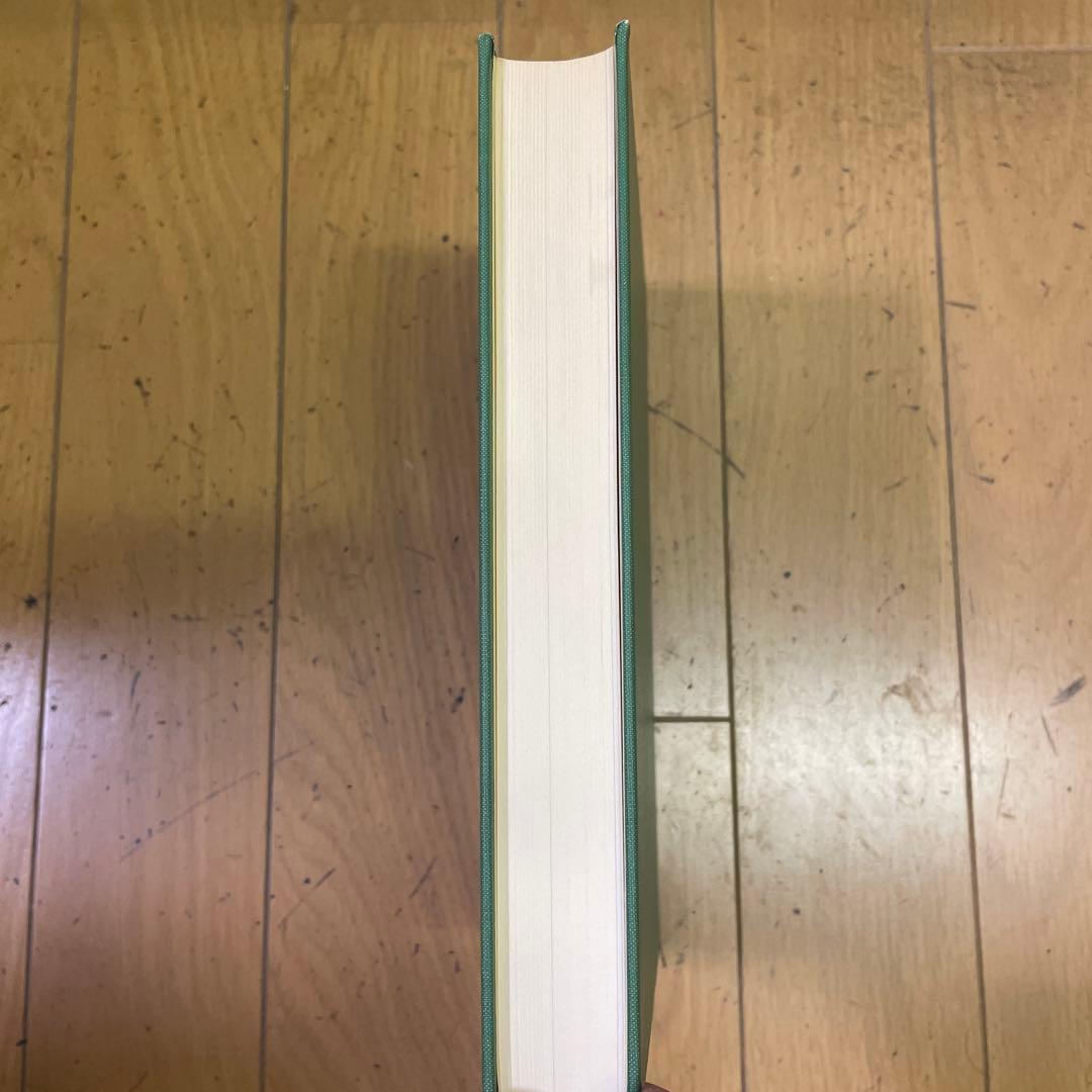 ❣️希少名著‼️ ❣️借地非訟の実務‼️