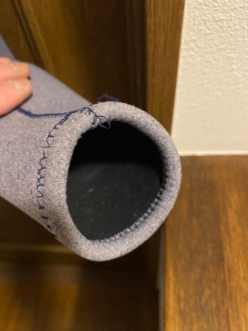 WORLD FORCE レディース（Sくらい）美品　3x2 ジャージ　フルスーツ