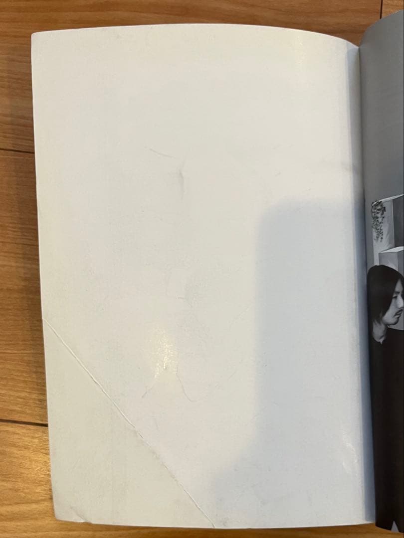 【史さま専用】バンド・スコア　椿屋四重奏「BEST MATERIALS」