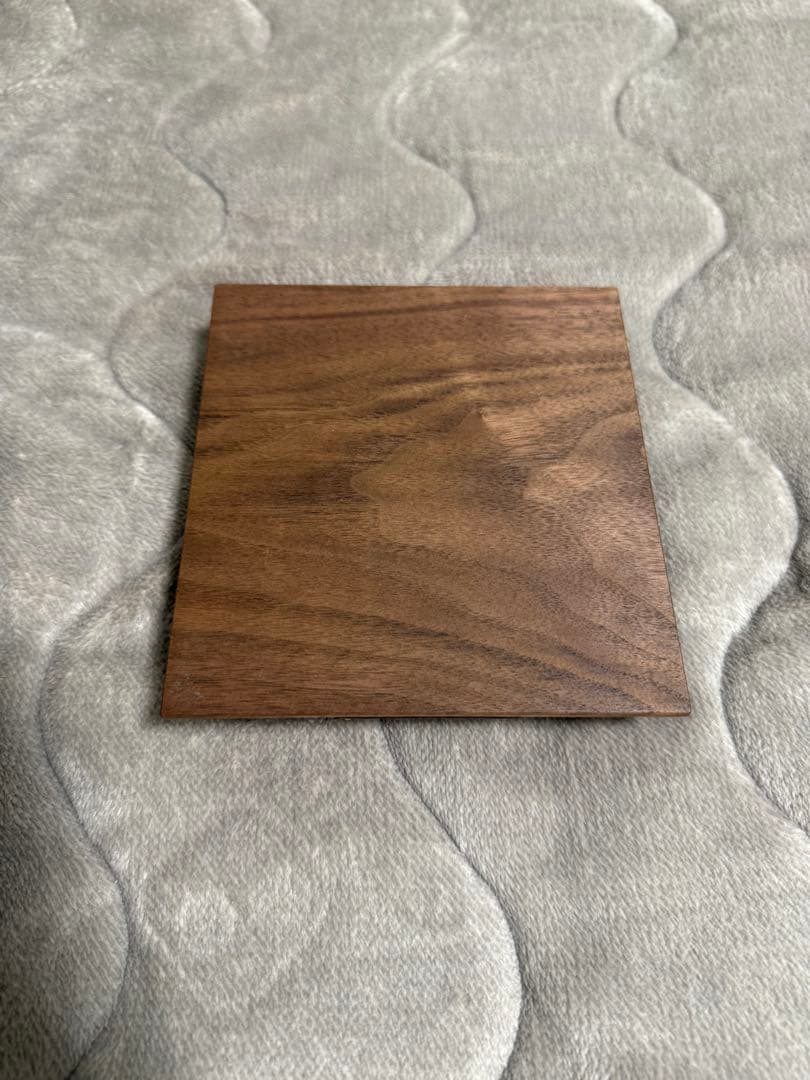 ライト・ランタン WHAT WE WANT GOALSTAND