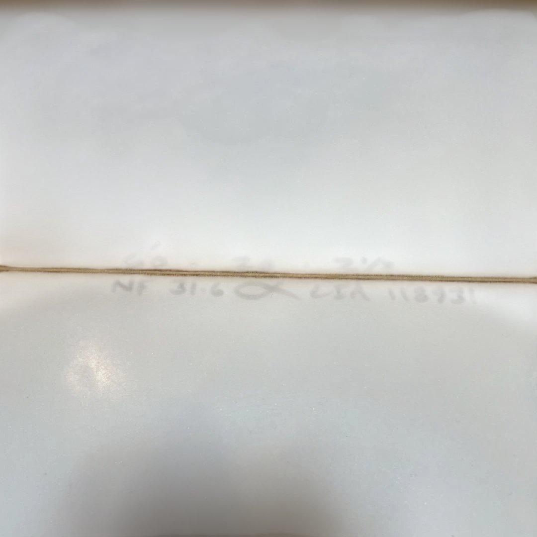 NEW FLYER 6’0 トライフィンショートボード ULTRA LIGHT