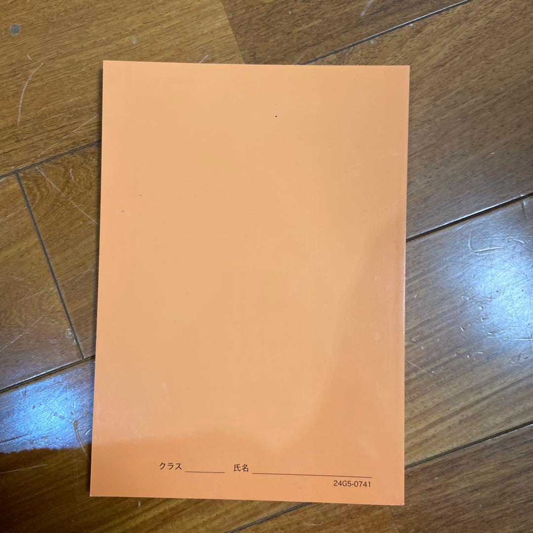 鉄緑会　高3 化学の登竜門 無機化学編　最新版