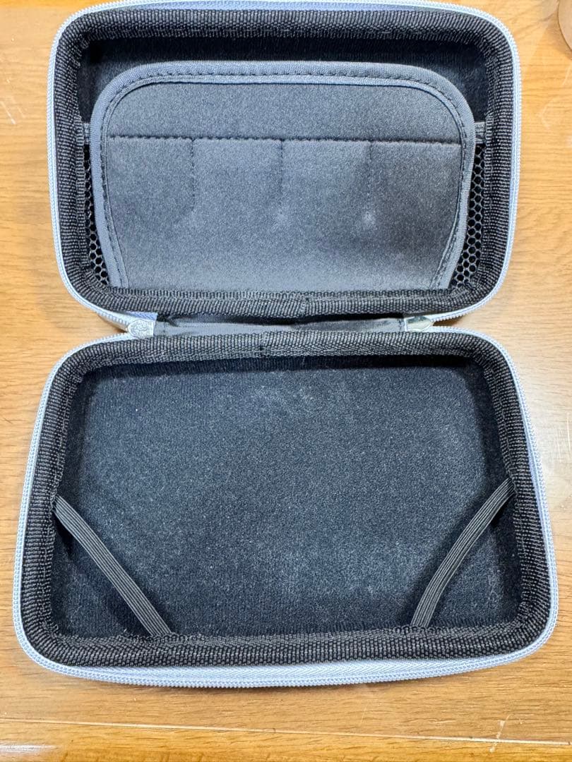 【値下げ】Newニンテンドー2DSLL、ソフト×4