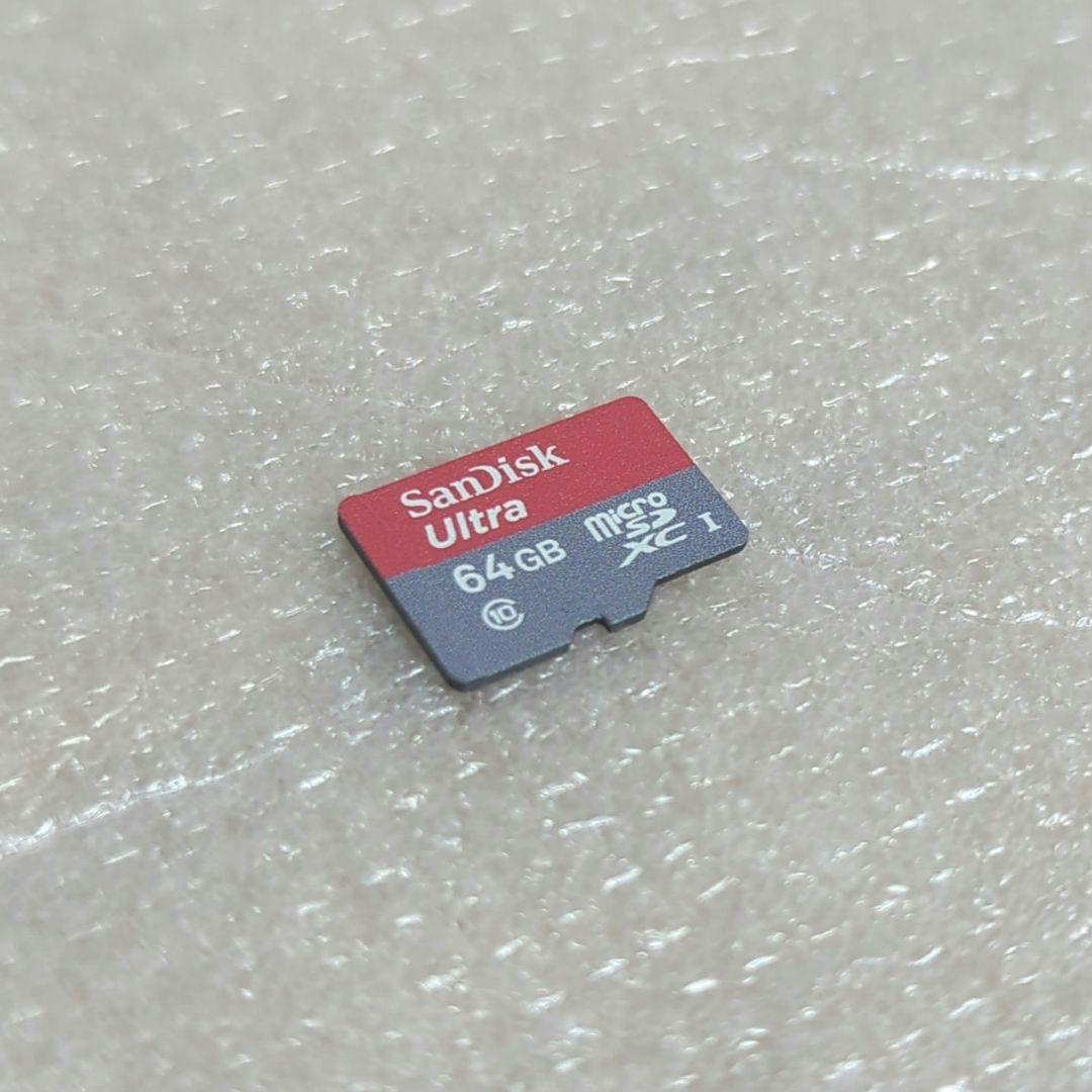 Nintendo Switch 本体 ネオンブルー/ネオンレッド 【おまけ付】