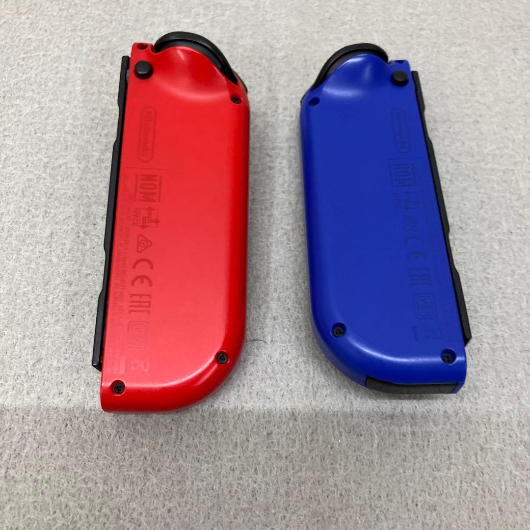 GD5137 Nintendo Switch本体