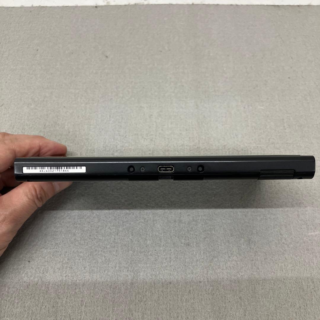 GD5137 Nintendo Switch本体