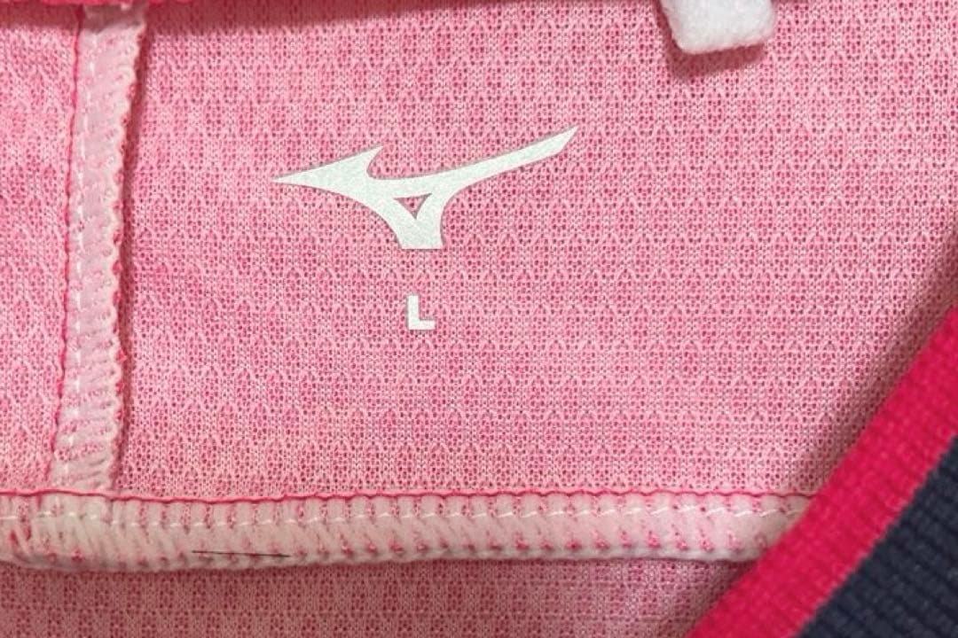 ♦︎新品♦︎10田中駿汰Lサイズセレッソ大阪ユニフォーム