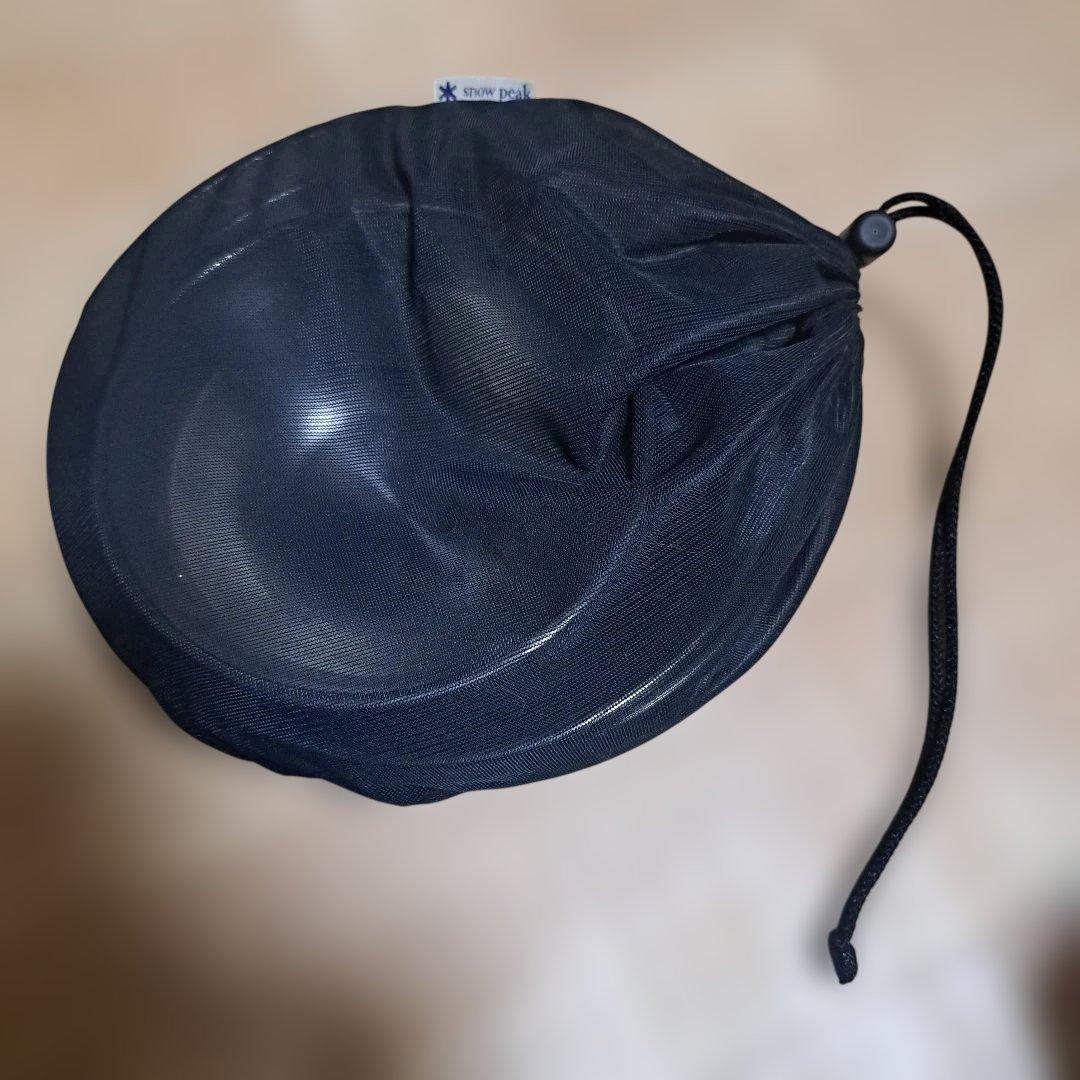 テーブルウェアセットLデュオ TW-021D