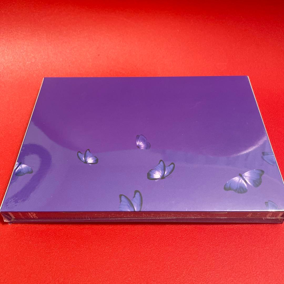 あなたは私におとされたい DVD-BOX〈2枚組〉