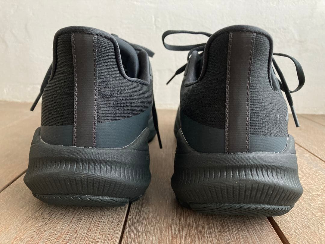 アルトラ EXPERIENCE FLOW2新品 US12 altra