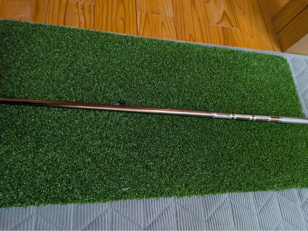 PING G425 ユーティリティ4 番22°