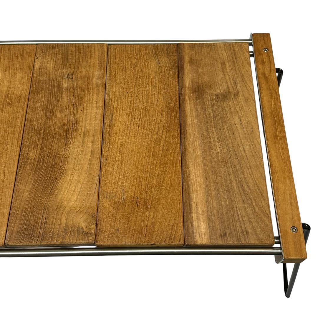 スノーピーク IGTスリム  peak アイアン グリル