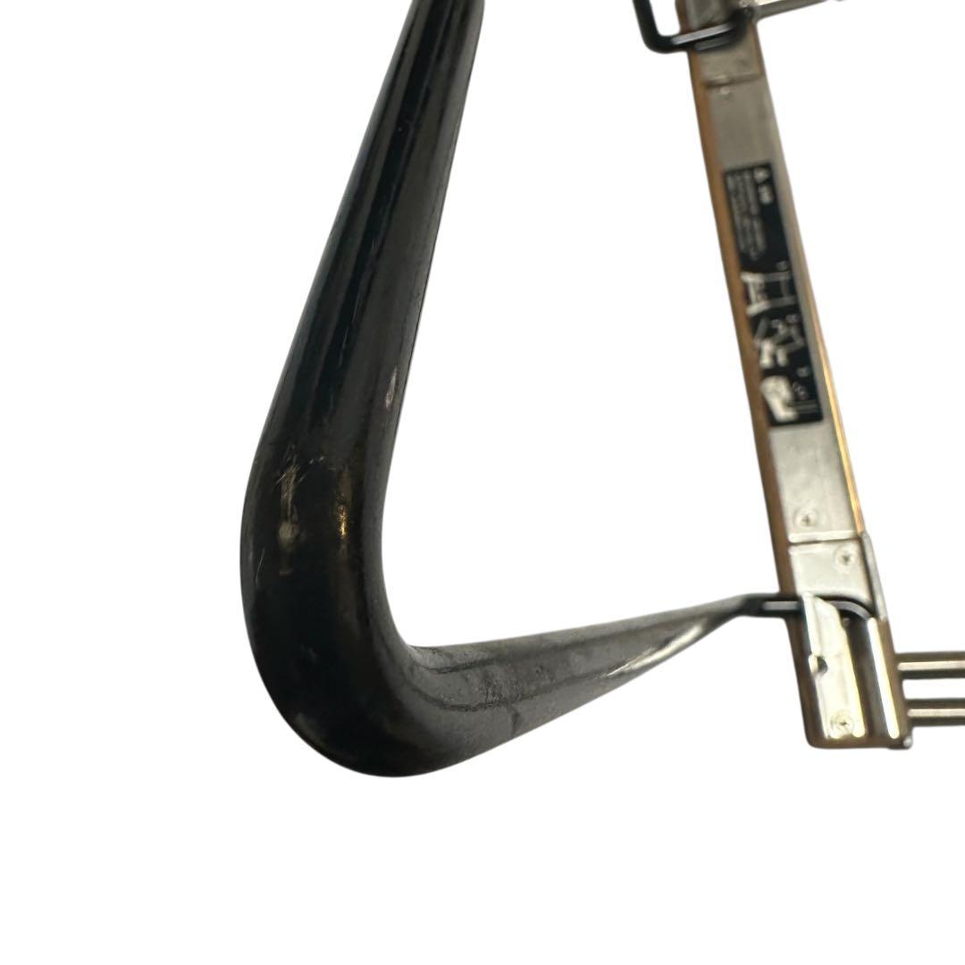 スノーピーク IGTスリム  peak アイアン グリル