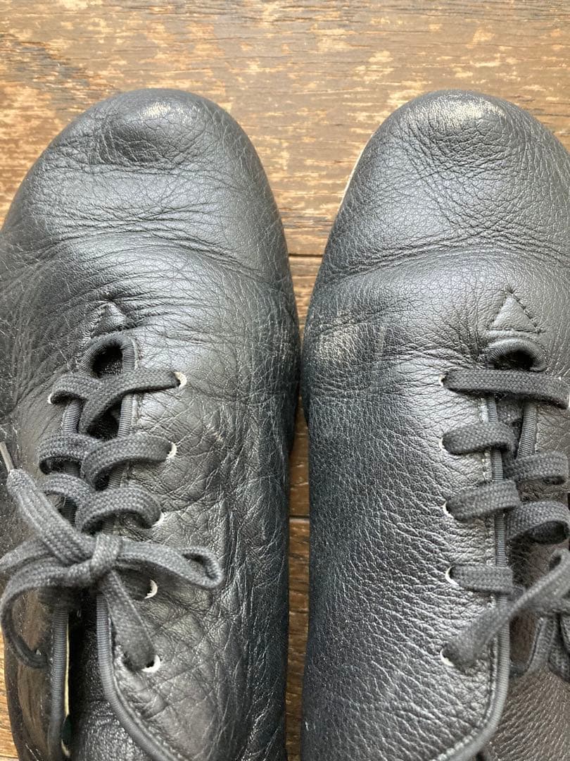 チャコット　ダンスシューズ24センチです☆