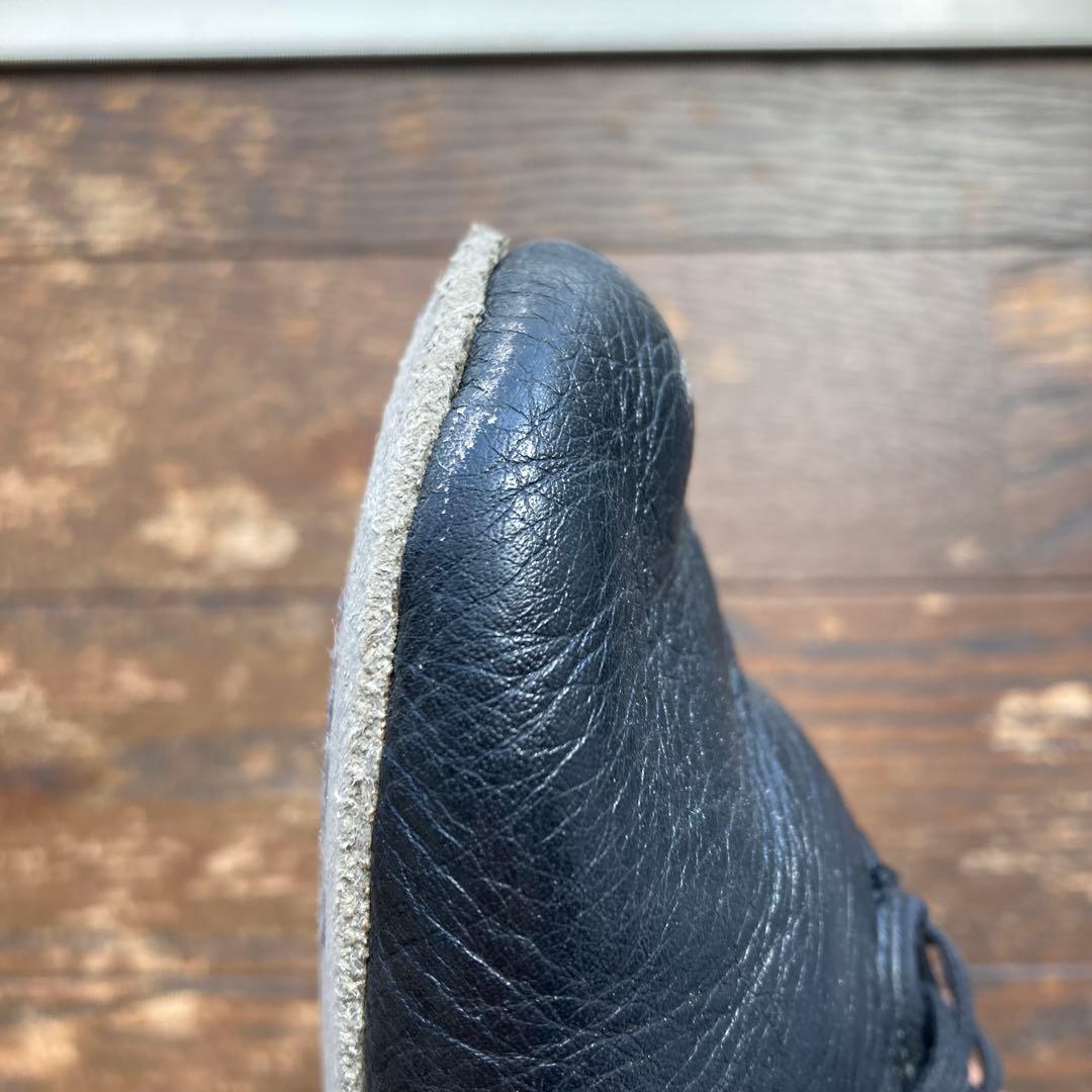 チャコット　ダンスシューズ24センチです☆