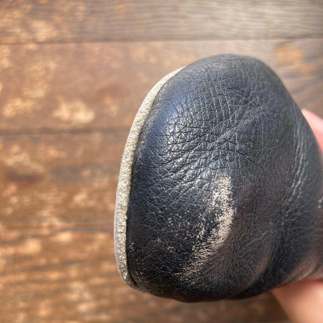 チャコット　ダンスシューズ24センチです☆