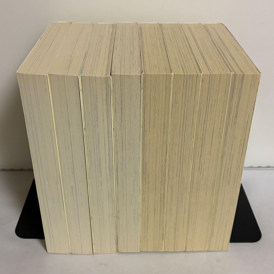 【BOX付き、全巻初版】ああっ女神さまっ 新装版 全24巻 全巻セット