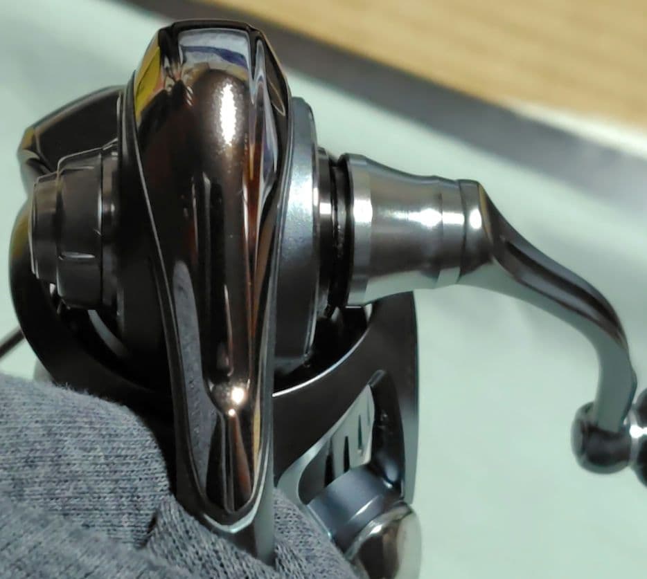 23 AIRITY エアリティ ST SF 2500SS-H-QD