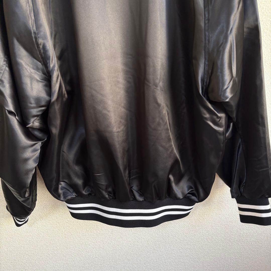 海は広い様 グランドコート　L