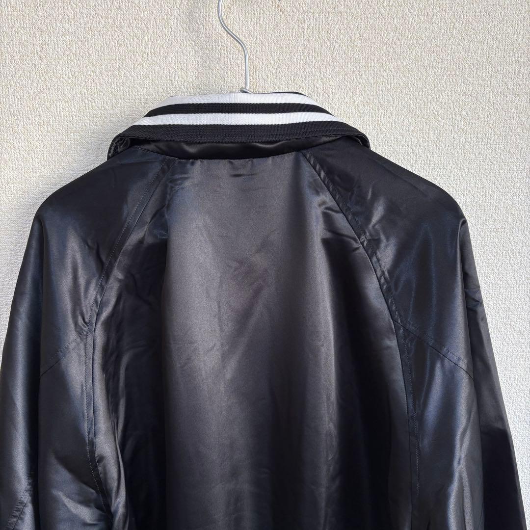 海は広い様 グランドコート　L