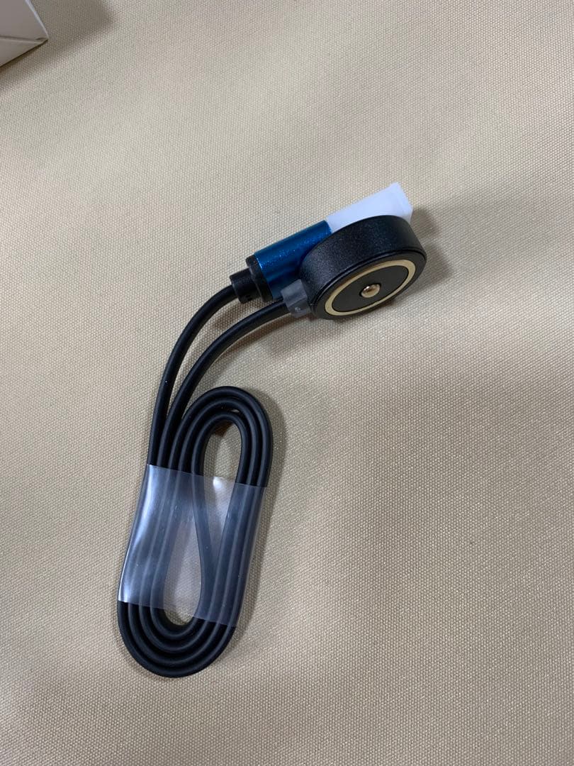 ライト・ランタン Olight Perun 2 mini (+ Olink)