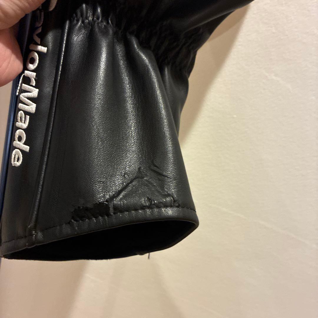 TaylorMade SIM2 MAX ドライバー 9.0