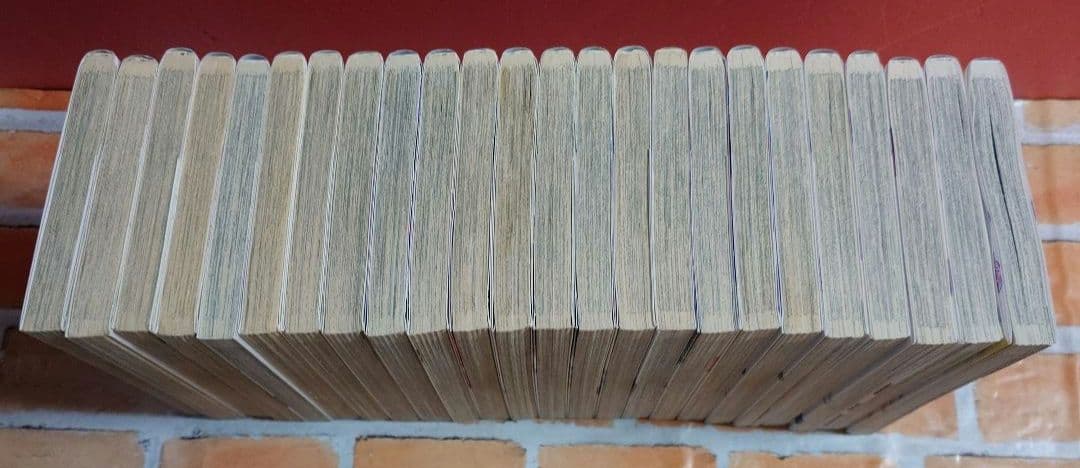 ドラゴンボール超　既刊全24巻〈レンタル落ち商品〉鳥山明、とよたろう