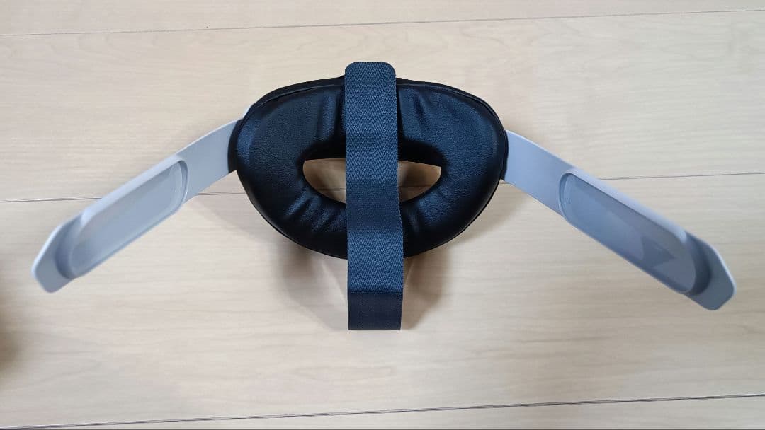 （） Quest 2 128GB VRヘッドセット