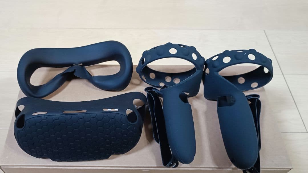 （） Quest 2 128GB VRヘッドセット