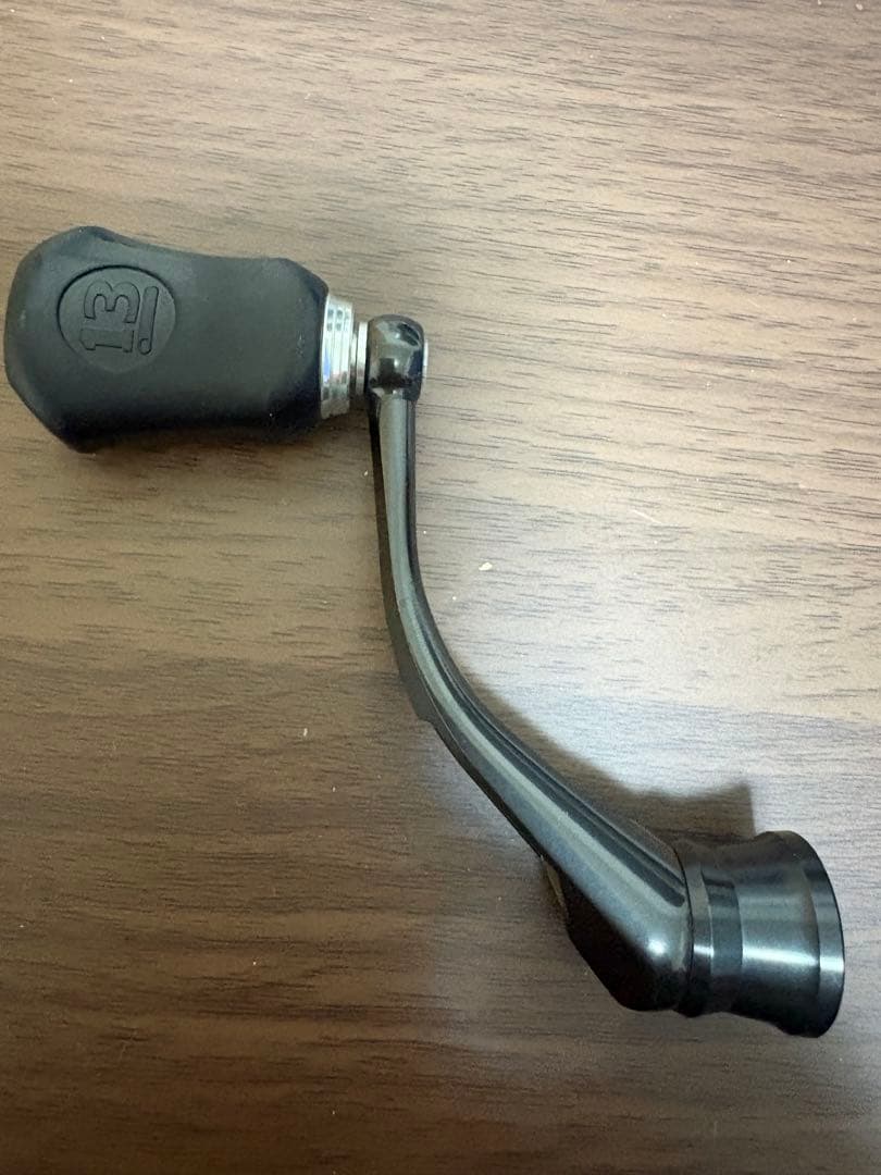 15イグジスト2510pe-h