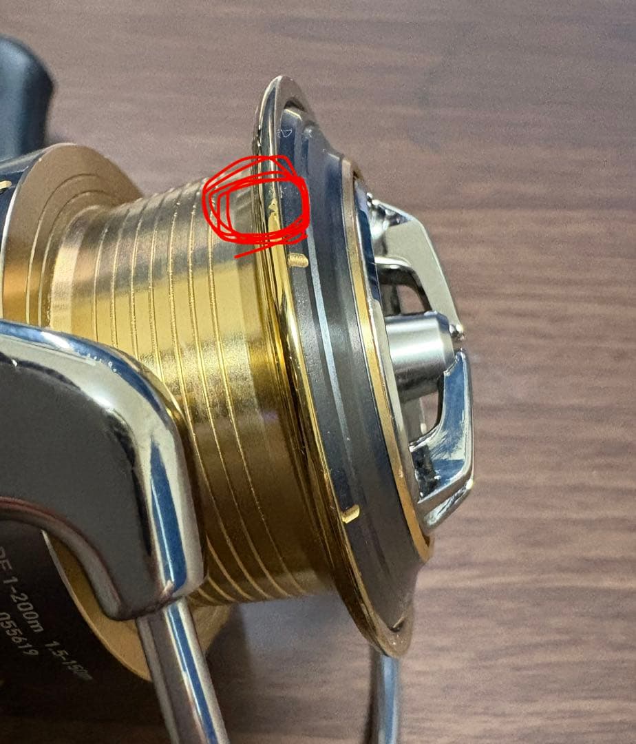 15イグジスト2510pe-h